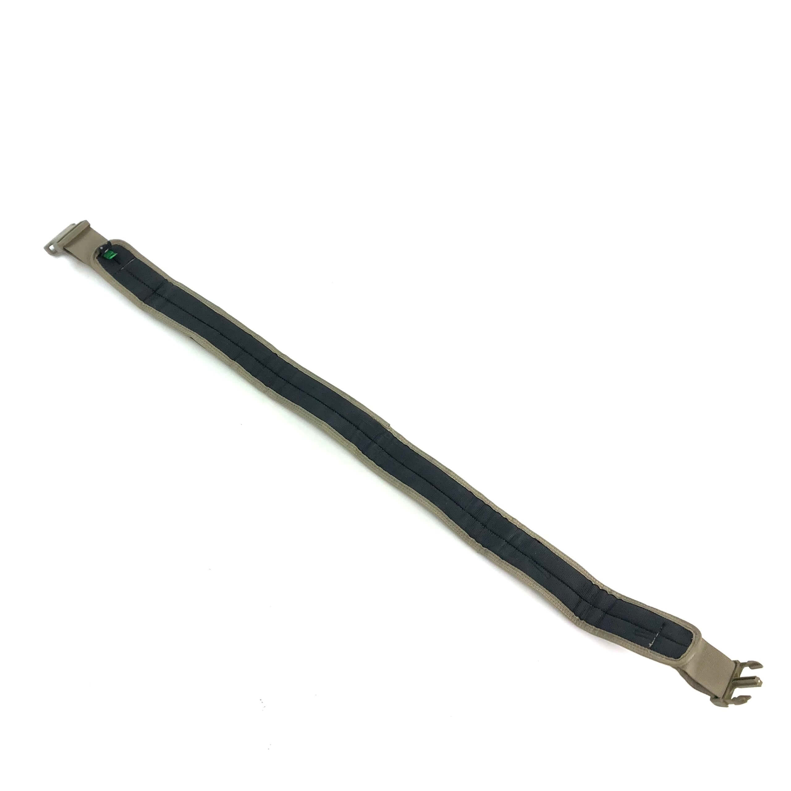 Condor LCS Gun Belt, Multicam - Image 4