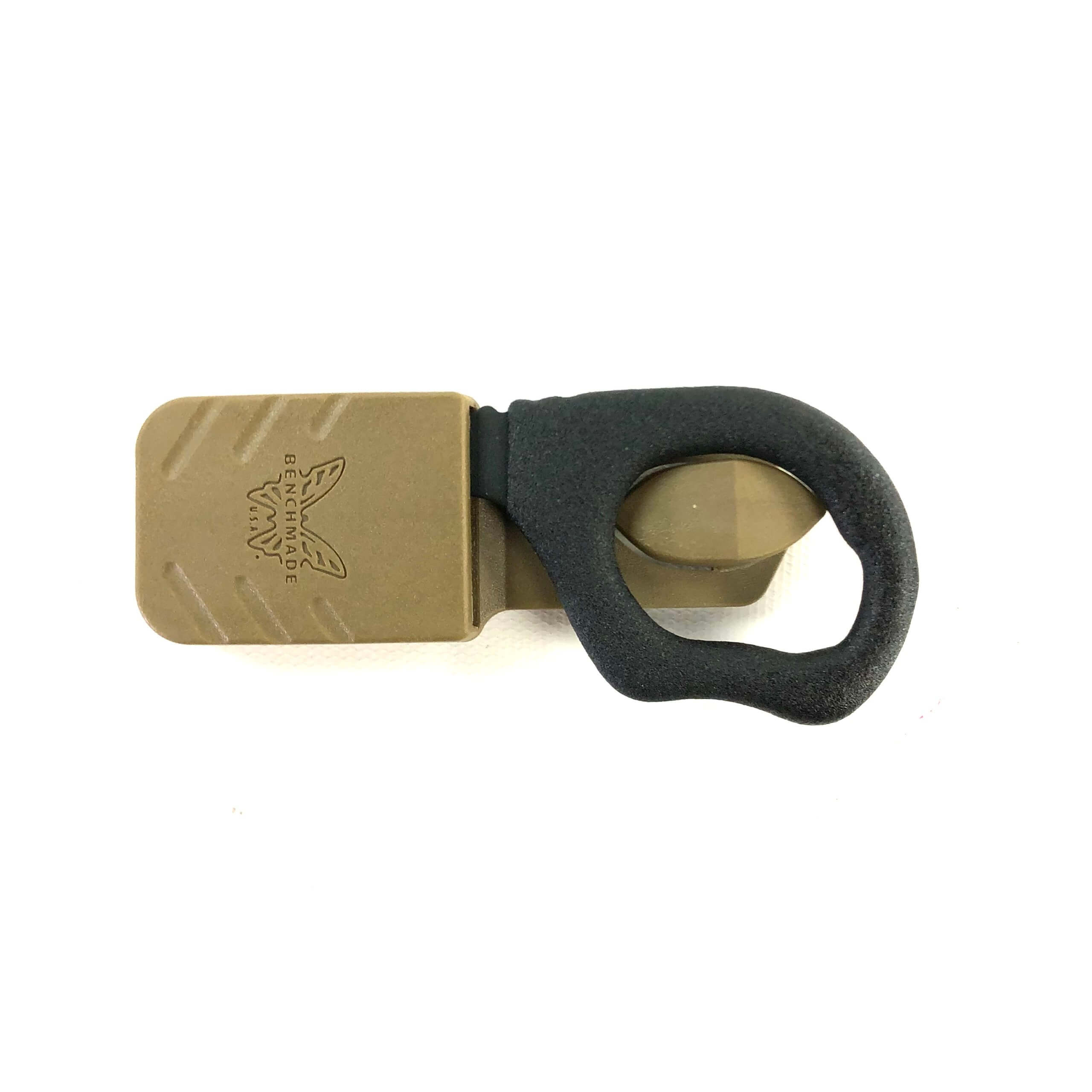 USGI Benchmade 7 Strap Cutter - Image 3