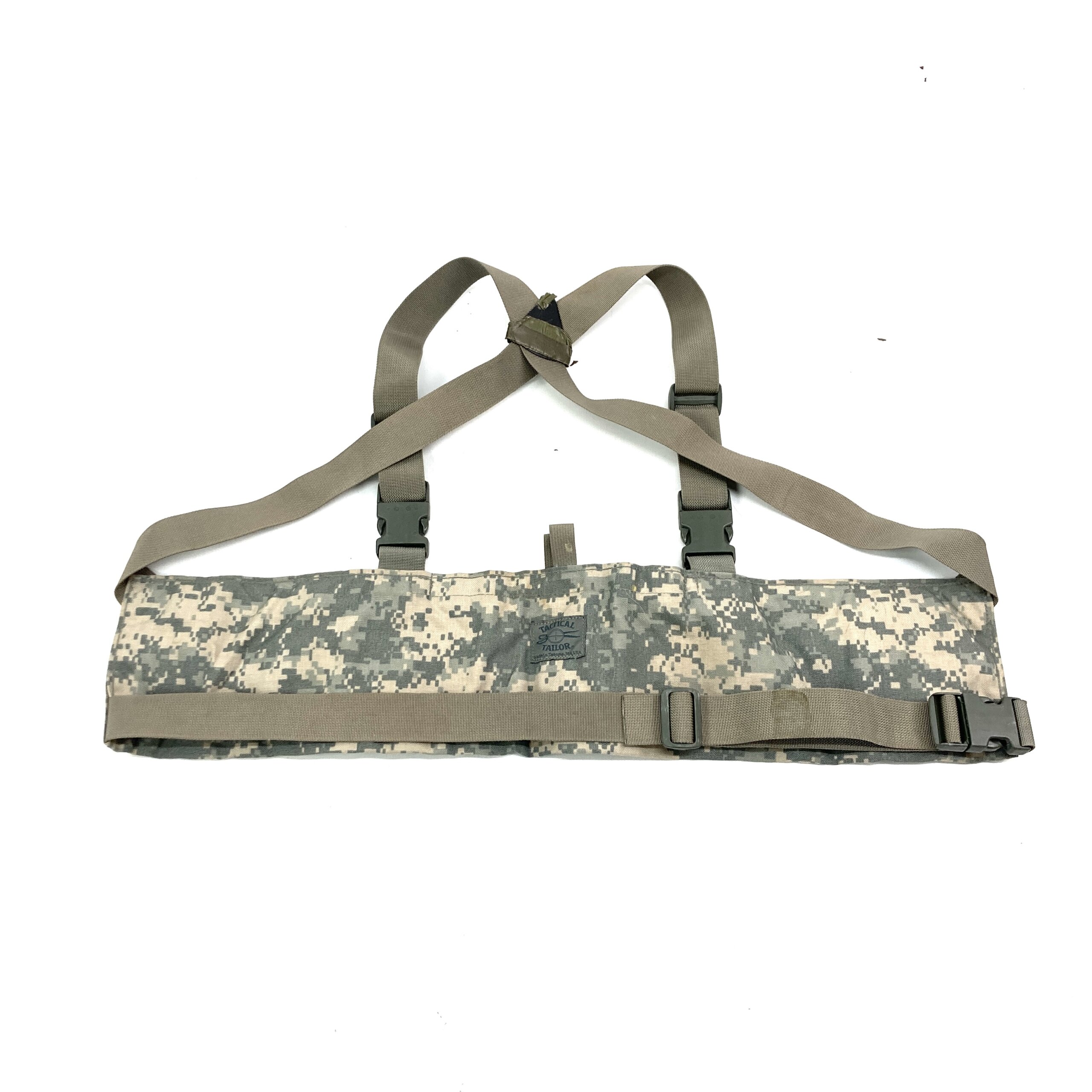 Tactical Tailor One Piece MAV - Image 3