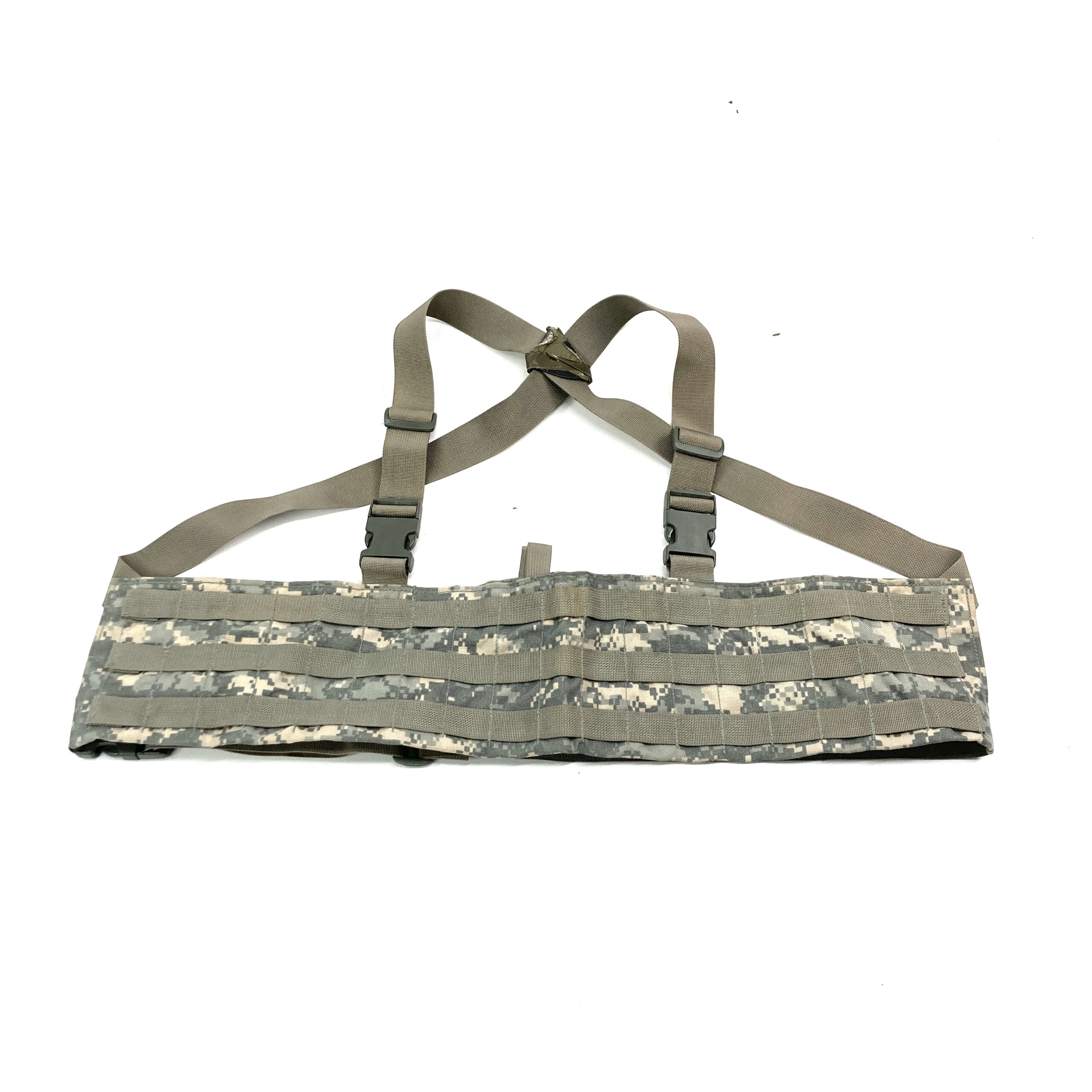 Tactical Tailor One Piece MAV - Image 2