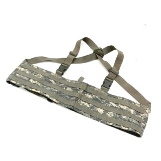 Tactical Tailor One Piece MAV