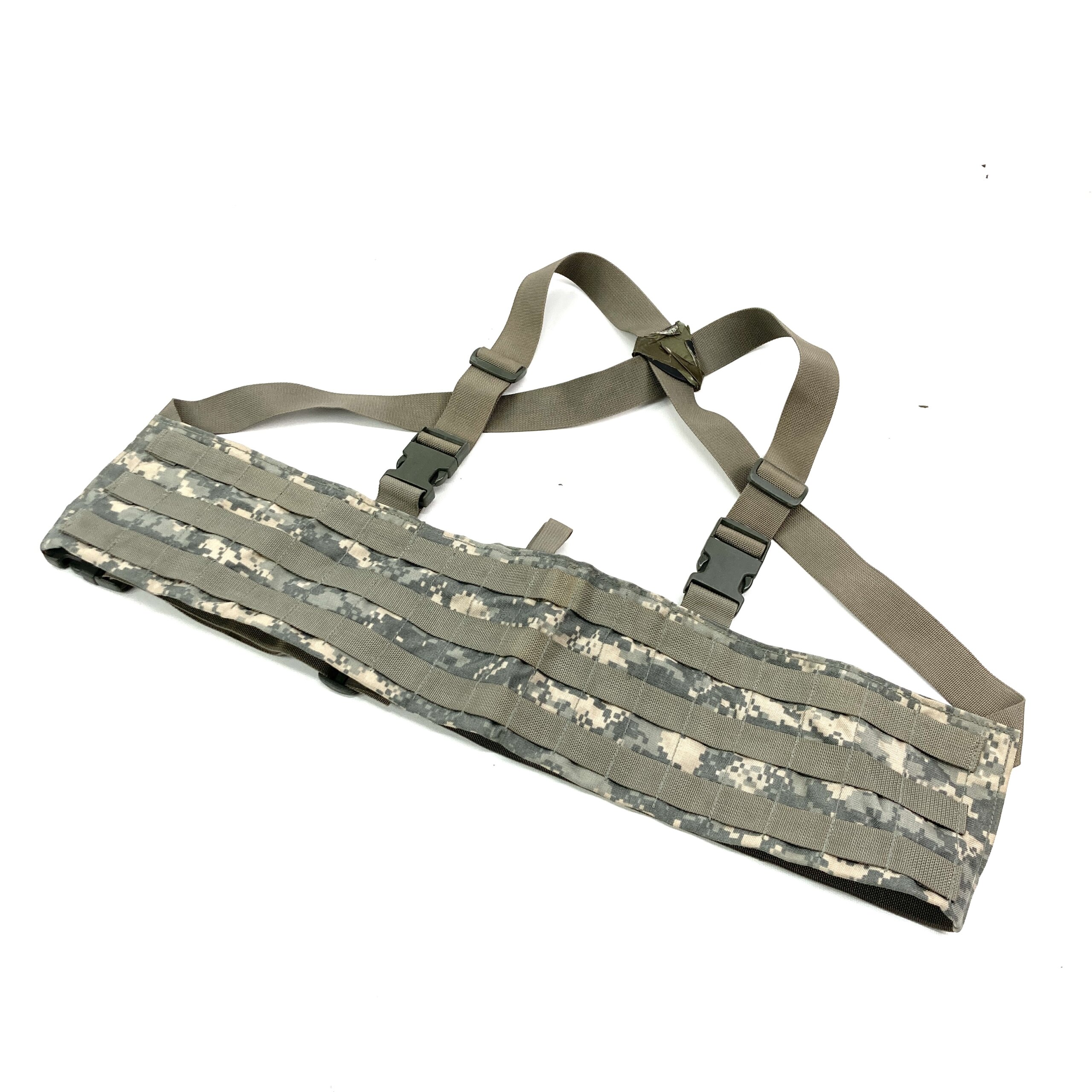 Tactical Tailor One Piece MAV - Venture Surplus