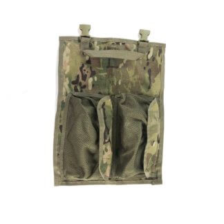USGI Medical Bag Insert