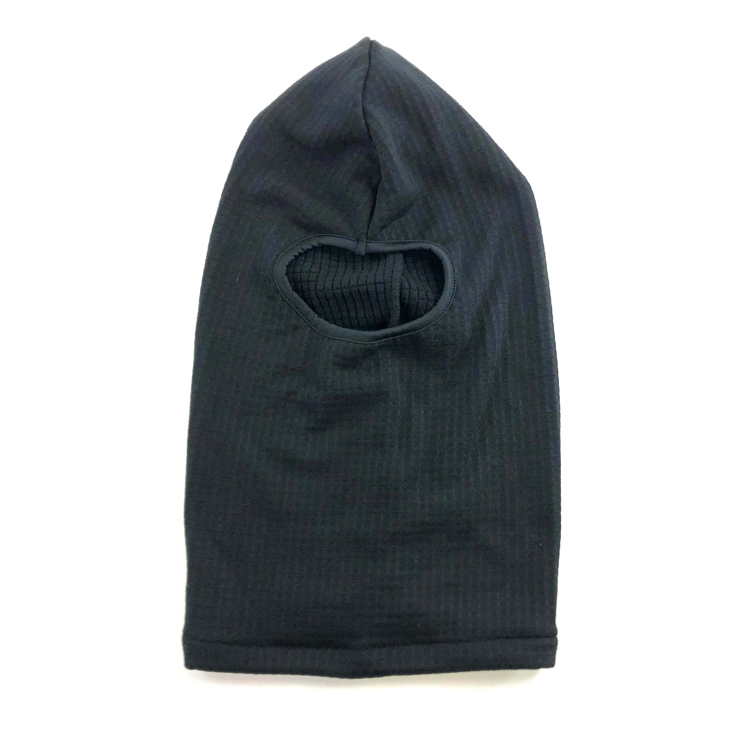 Rothco Grid Fleece Balaclava - Image 2
