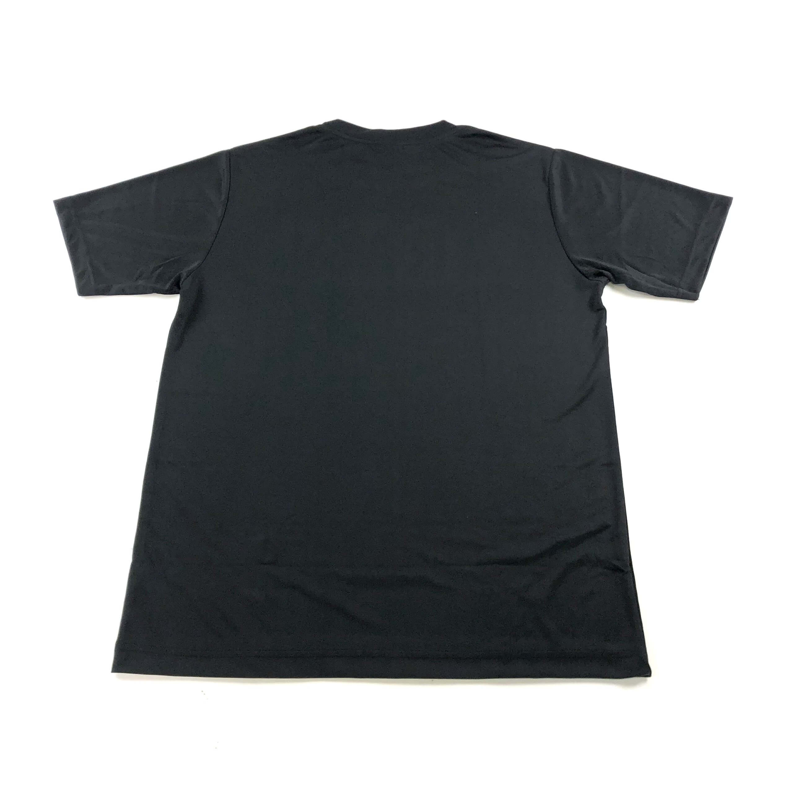 Polyester US Army PT Short Sleeve Shirt, APFU Style - Venture Surplus