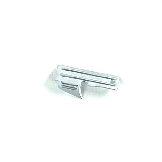 P51 Can Opener - Image 3