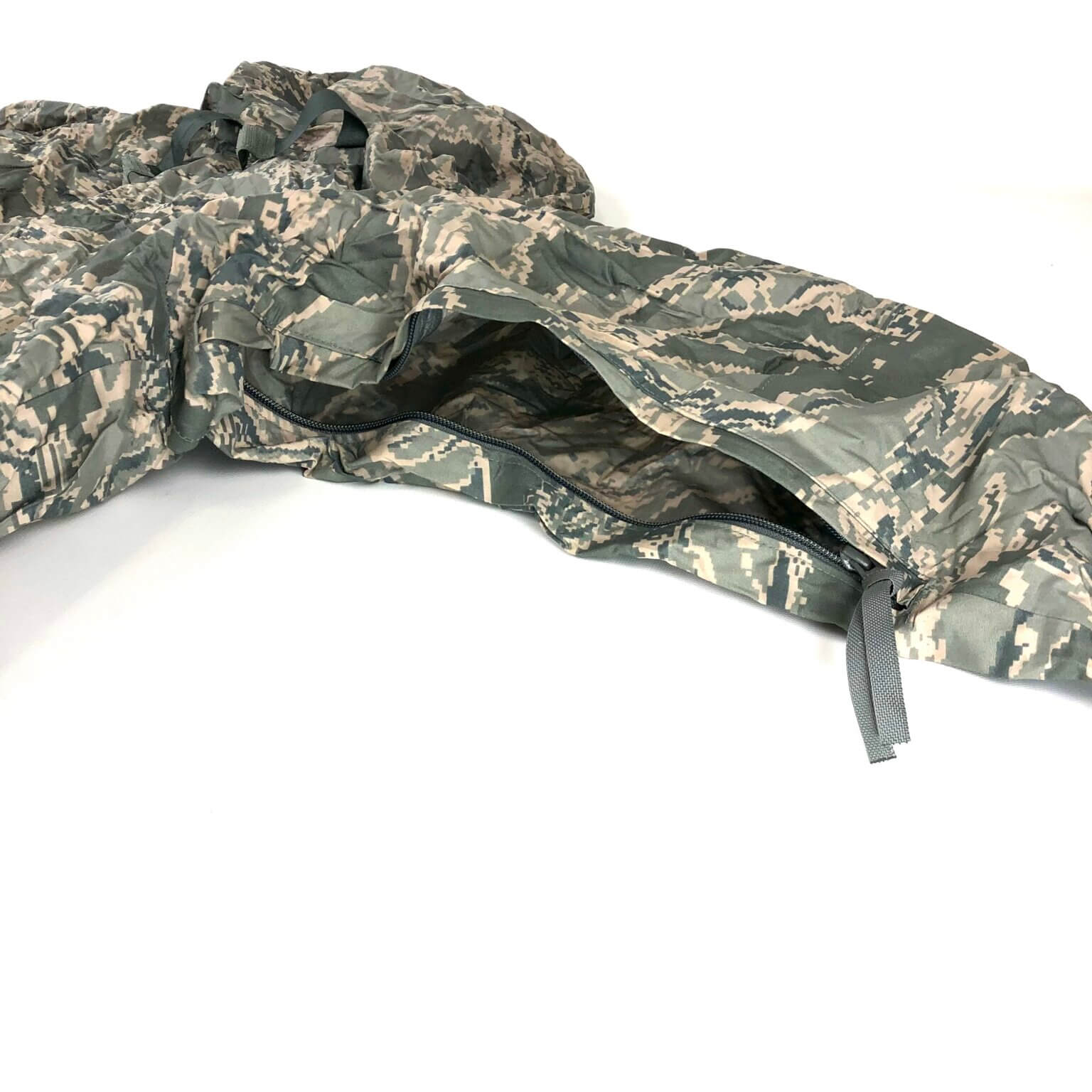 Orc Industries Improved Rain Suit