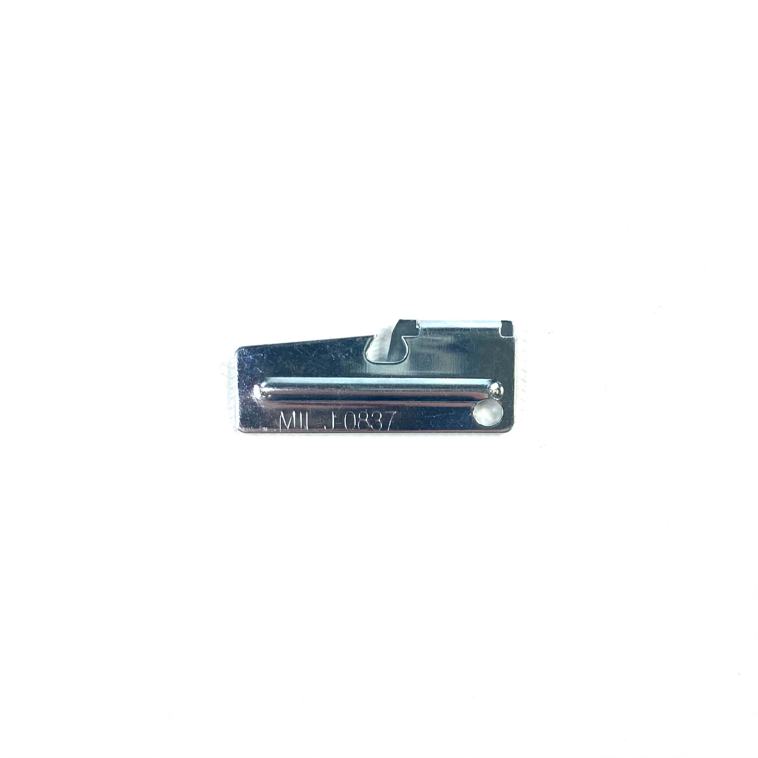 P38 Can Opener - Image 2