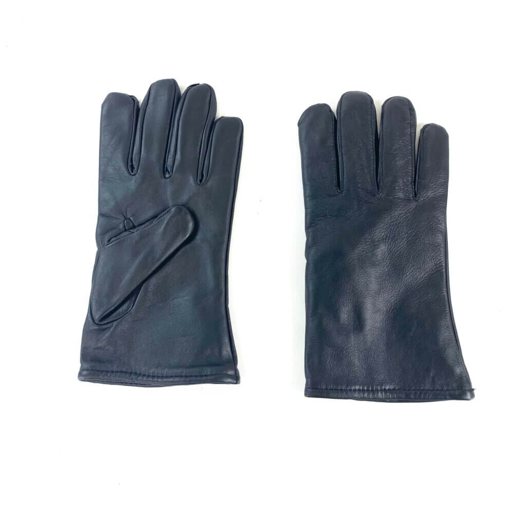 US Army Men's and Women's Dress Uniform Gloves - Venture Surplus