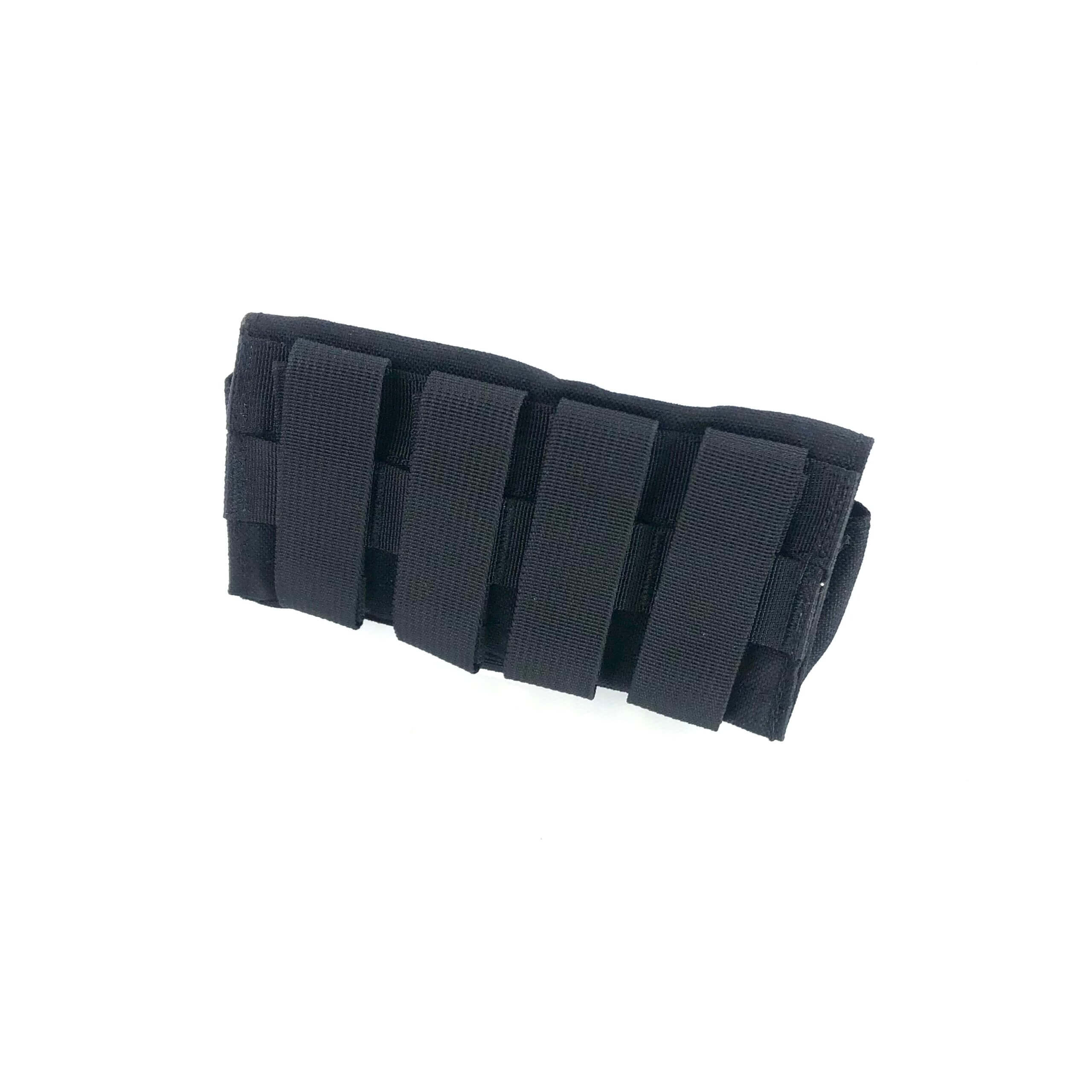 LBT 9016A 12RD Shotgun Pouch - Image 6