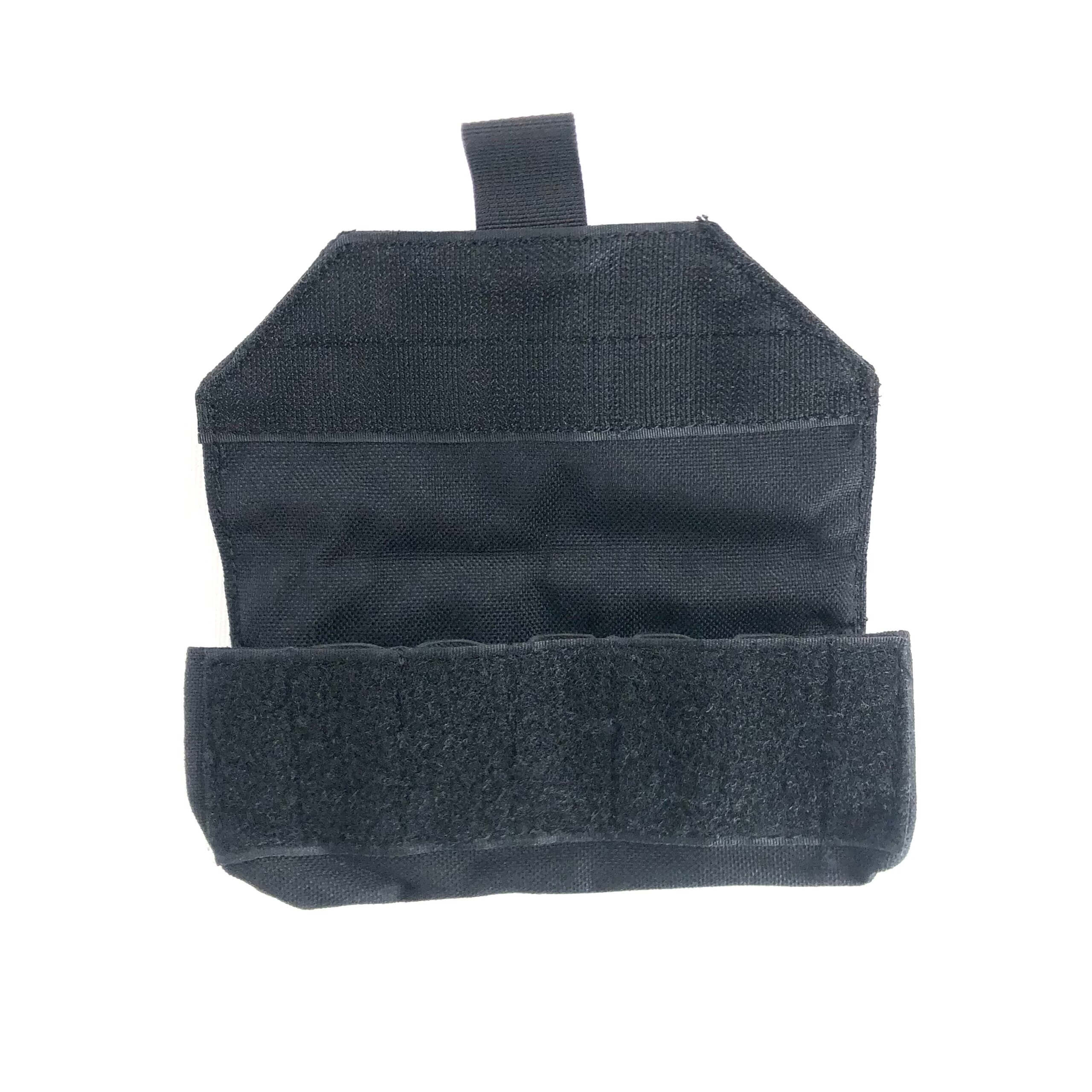 LBT 9016A 12RD Shotgun Pouch - Image 4