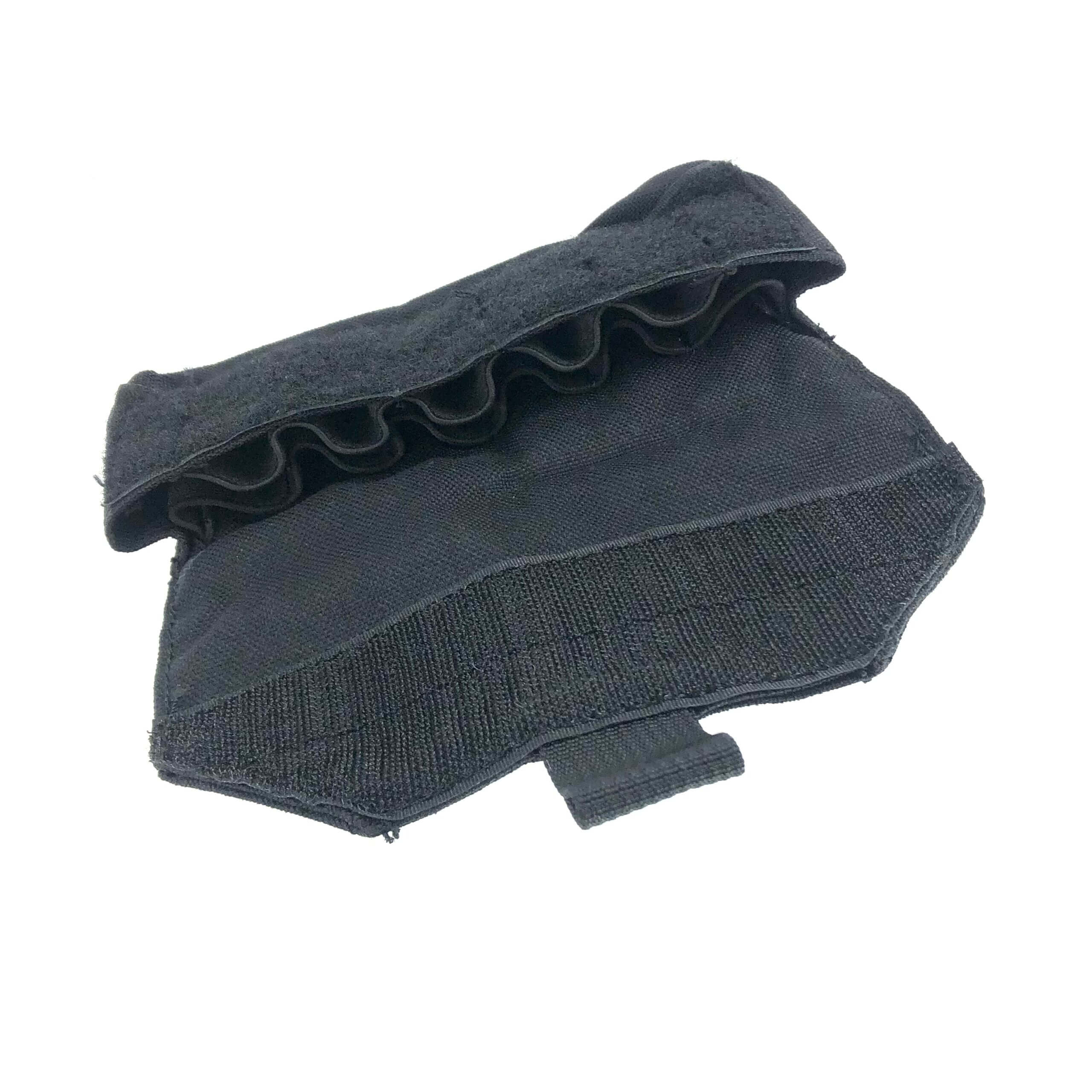 LBT 9016A 12RD Shotgun Pouch - Image 3