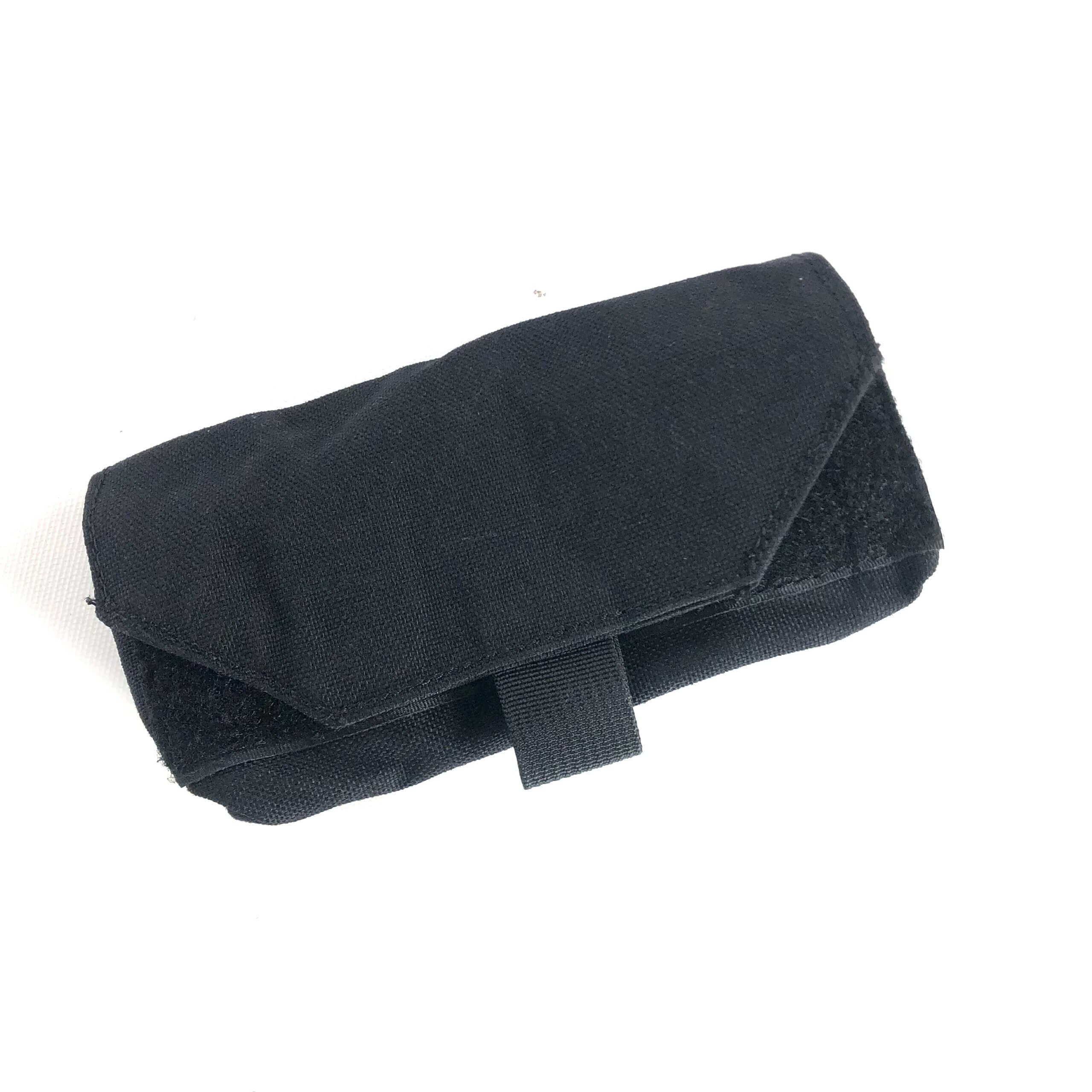 LBT 9016A 12RD Shotgun Pouch