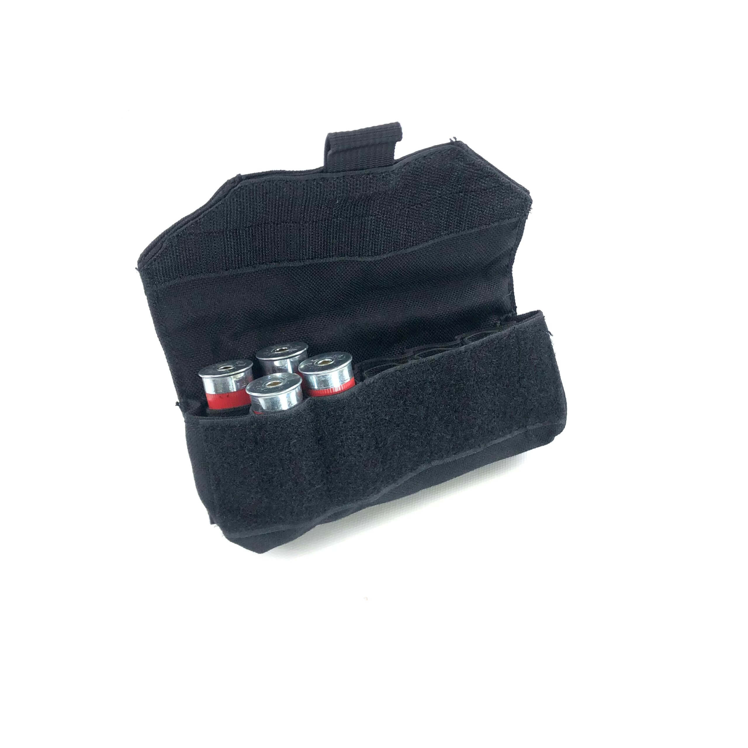 LBT 9016A 12RD Shotgun Pouch - Image 2