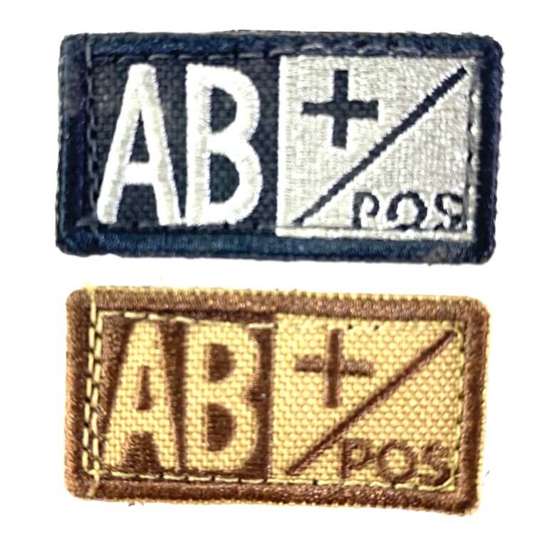 Military Clothing and Sales Genuine Issue Army, USMC, Navy and USAF