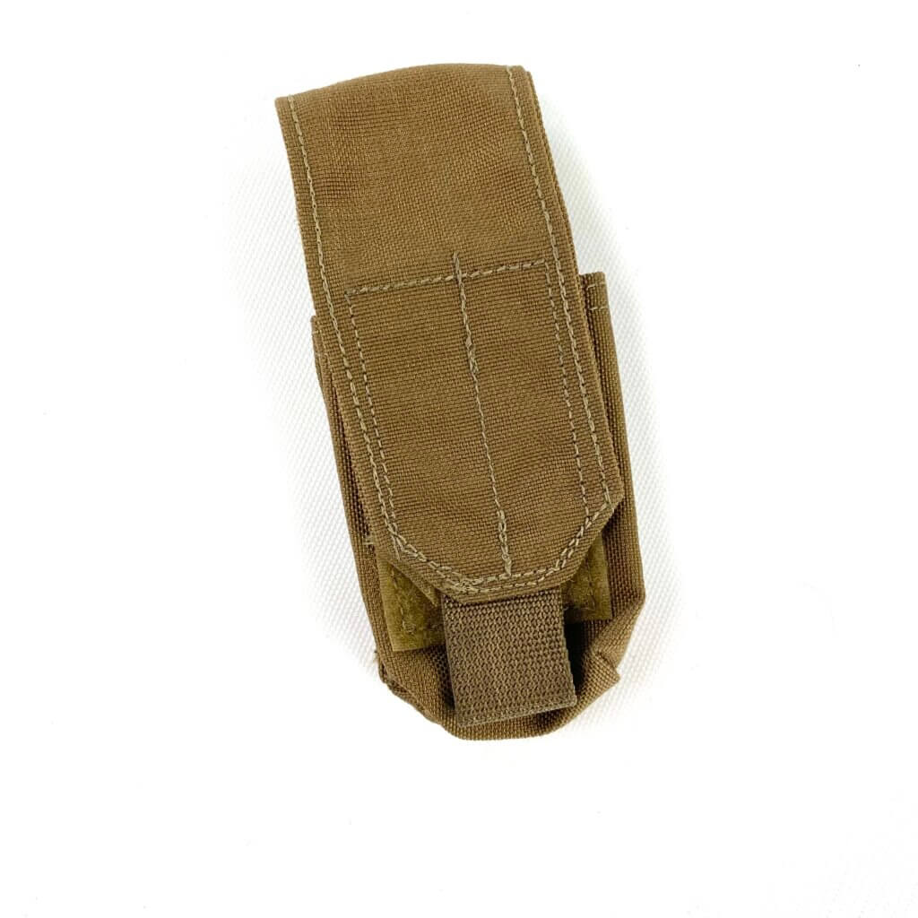 【未開栓】OTARD NAPOLEON PAUCH 1283[A]☆【未開栓古酒】まとめ 3点セット♪ OTARD NAPOLEON