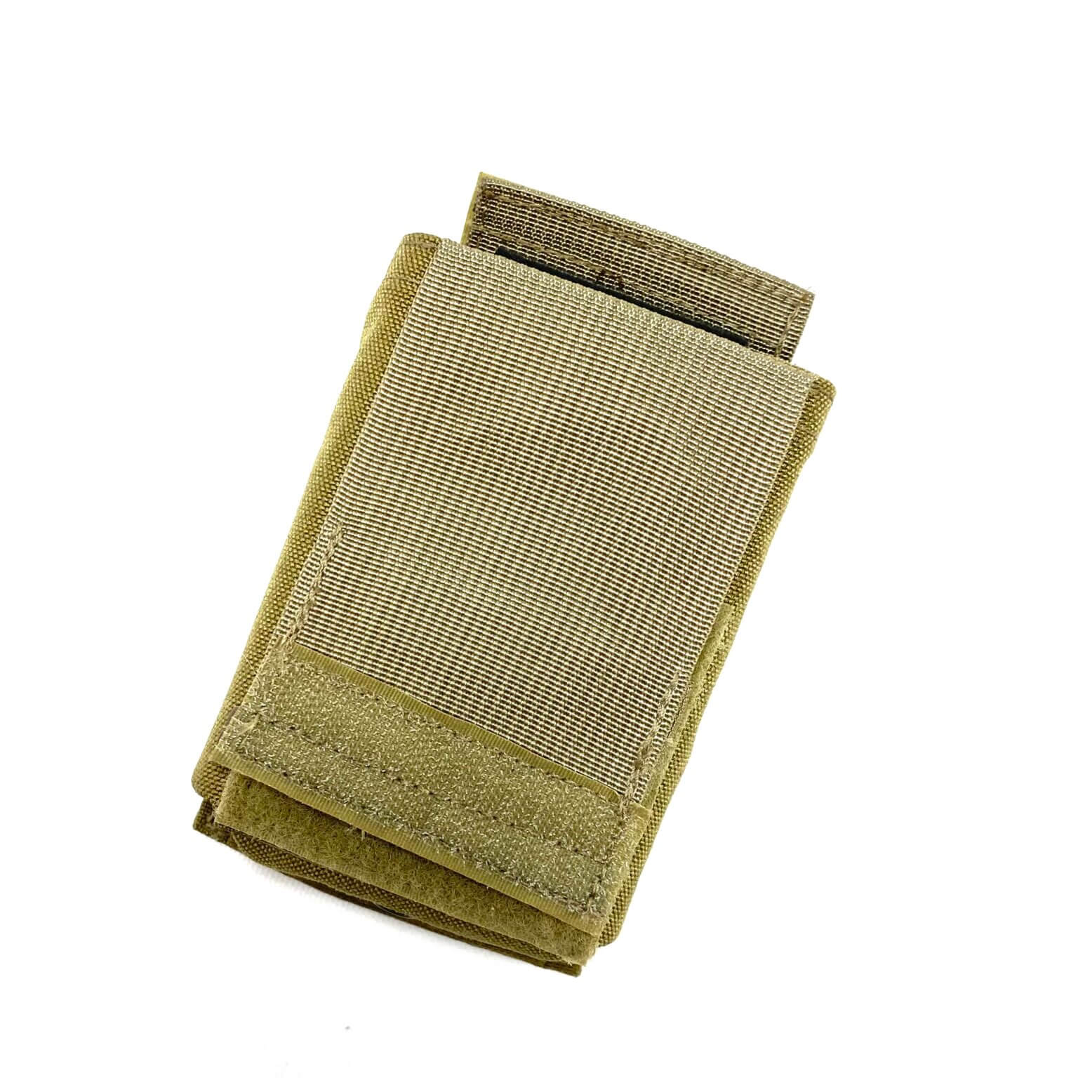 Eagle Industries Scar H single Mag pouch, Kydex Insert Venture Surplus