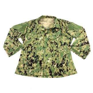 Crye Precision G2 Field shirt, Army Custom, AOR2/DG III
