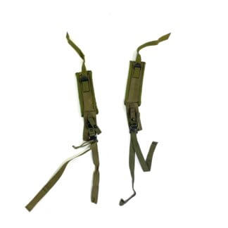 USGI ALICE LC2 Shoulder Straps