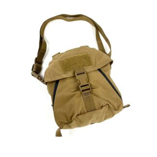 Mystery Ranch Vehicle Litter Aid Kit, VLAK