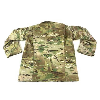 Patagonia Level 9 Field Shirt, Multicam - Venture Surplus