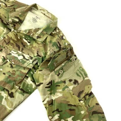 Level9 パタゴニア レベル9 マルチカムカラー フィールドシャツ L Patagonia Level 9 Field Shirt, Multicam - Venture Surplus