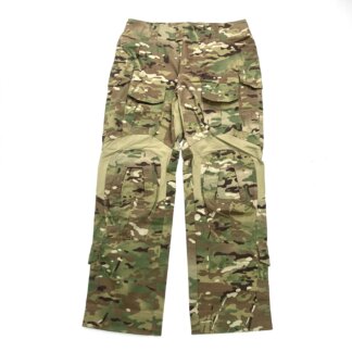 Emerson Gear G3 Combat Pants, Camouflage