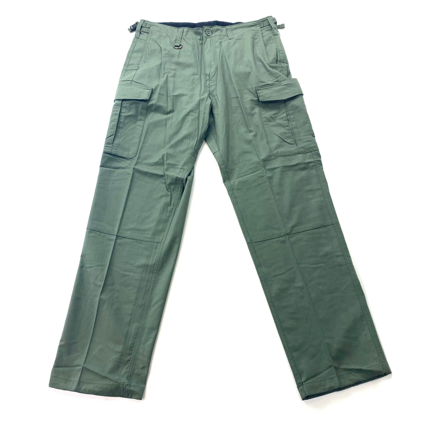 Military Clothing and Sales Genuine Issue Army, USMC, Navy and USAF