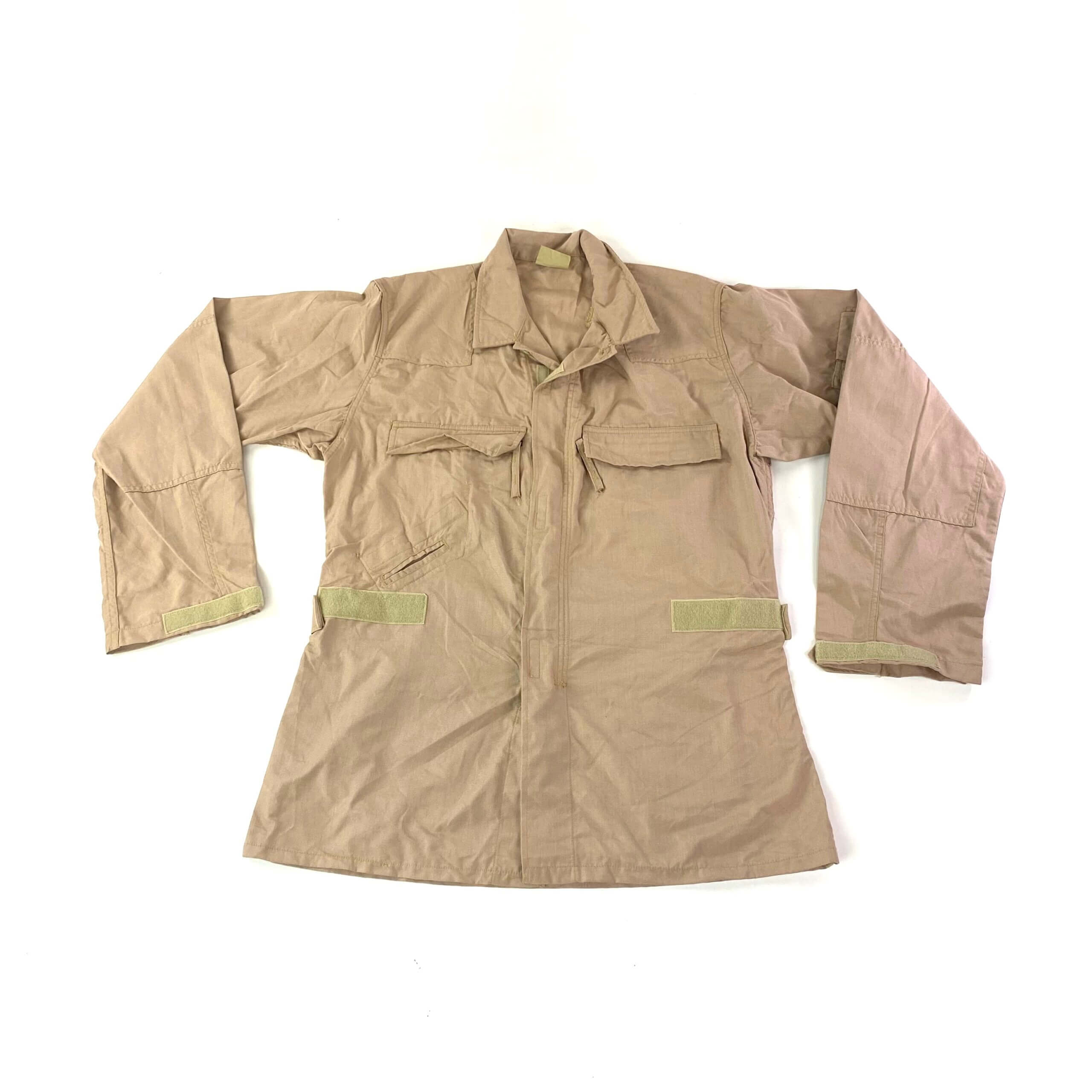 USGI Aircrew Combat Shirt