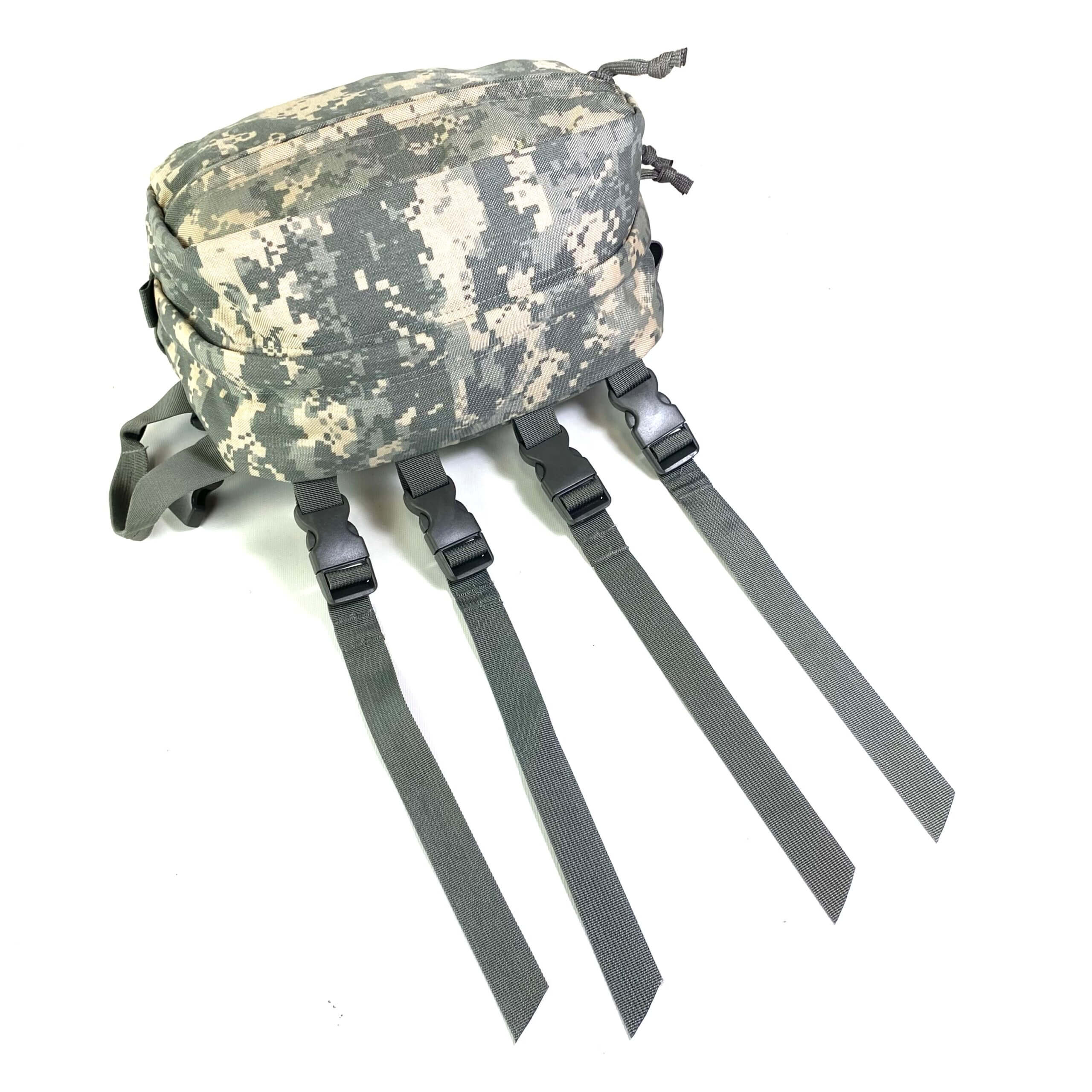 U.S. ARMY ケース 約60cm s-l1200.jpg