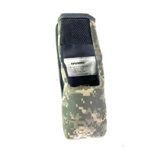 USGI Harris MBITR Radio Pouch