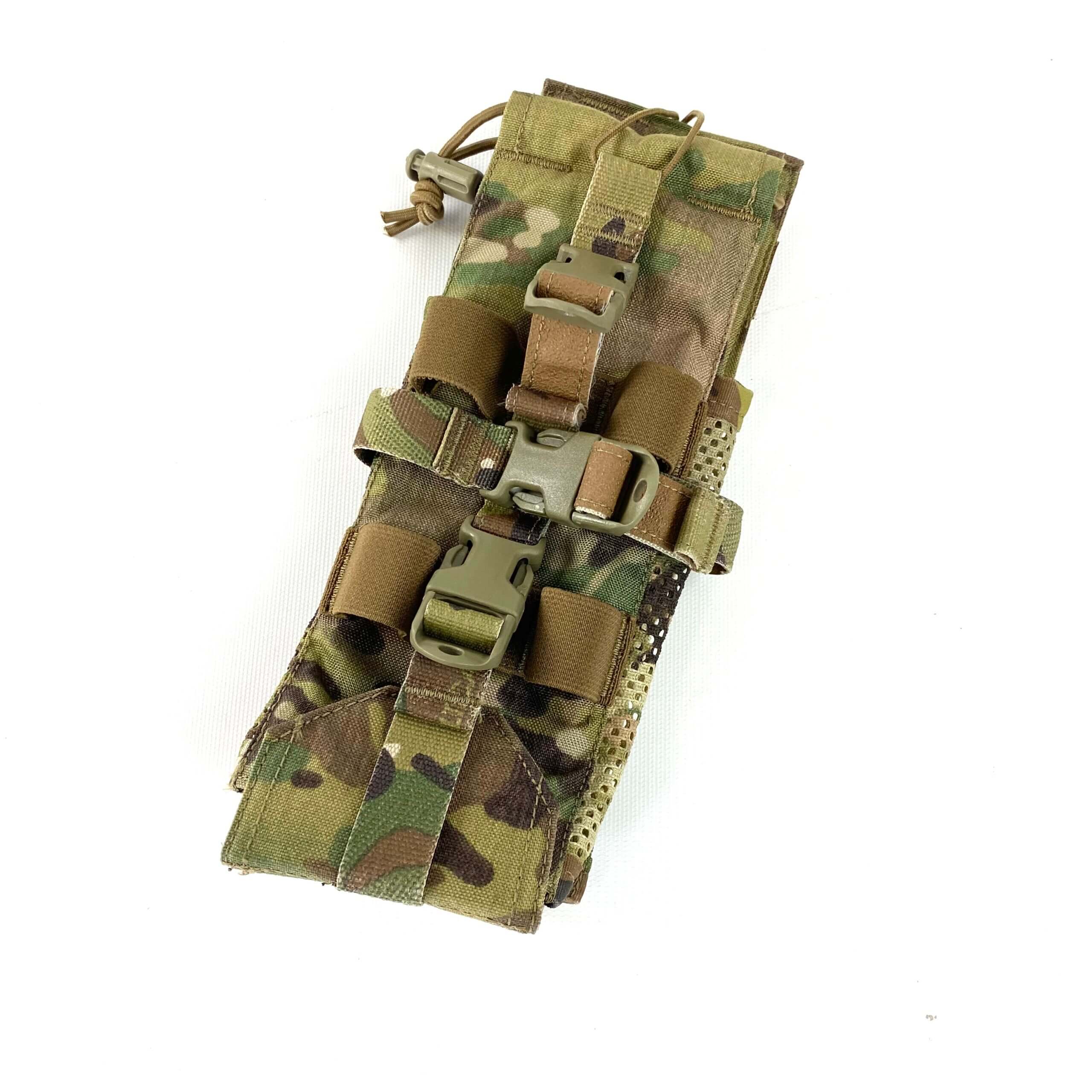 USGI Tactical Assault Panel Bundled Kits - Venture Surplus