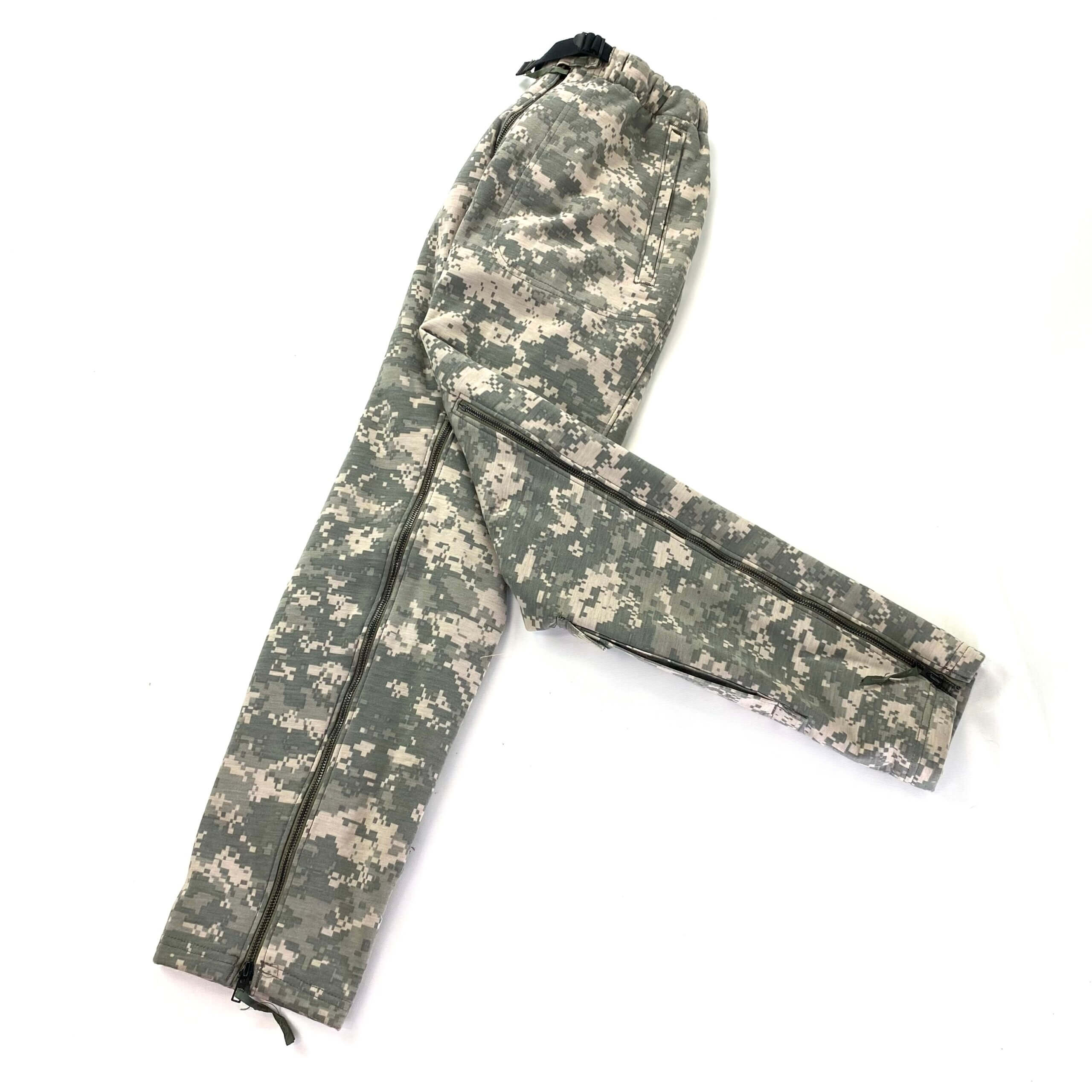 新品 us army ipfu pants xl regular comoli 新品 us army ipfu pants xl regular comoli 新品 us army ipfu