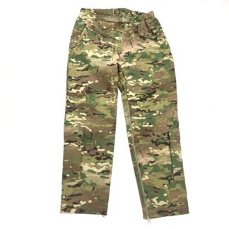 US Army FREE IWOL Pants, Multicam