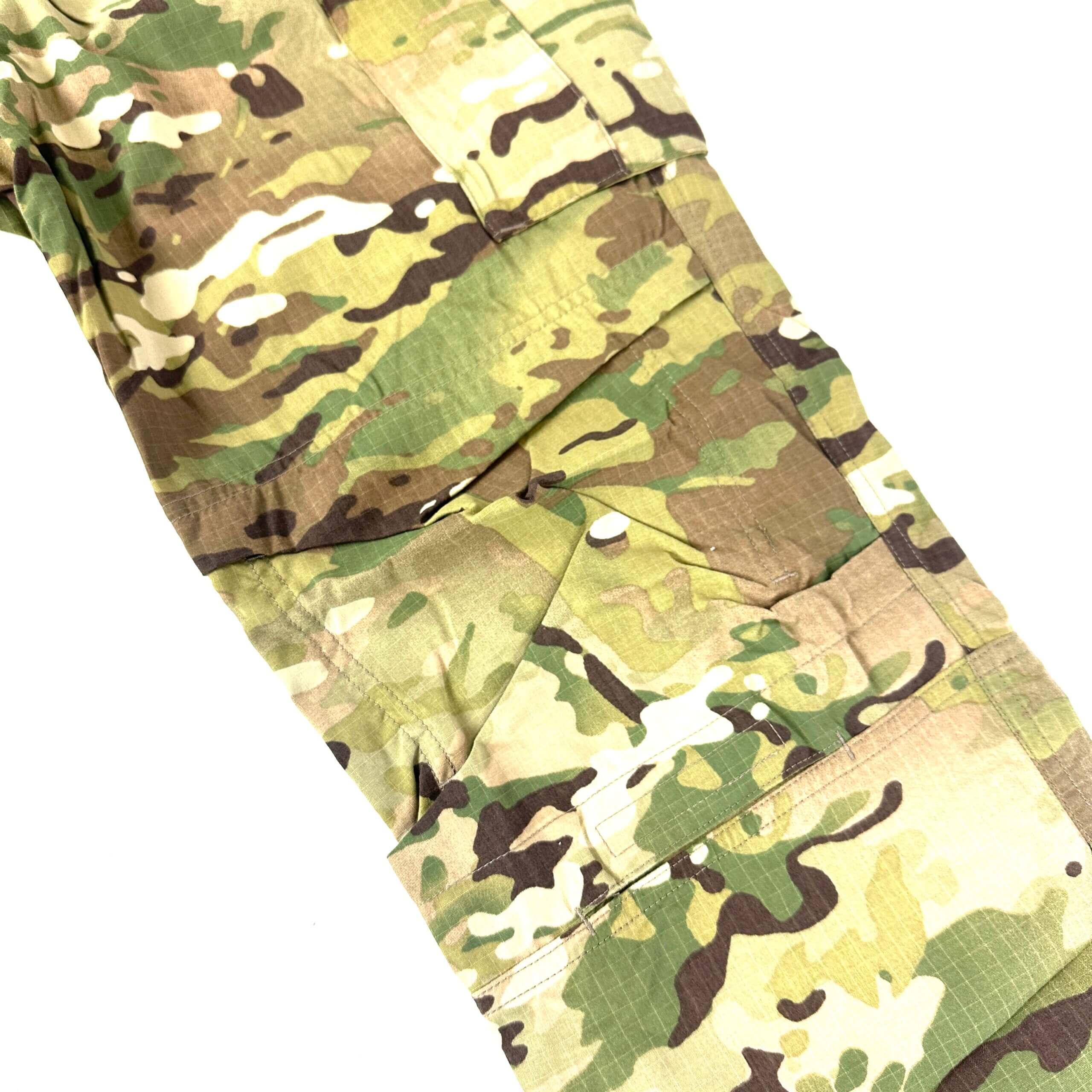 パンツ Patagonia rhythm Camouflage Pants Patagonia Rhythm (Size 6) Green Floral Camo Pants Organic