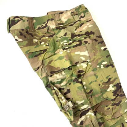 USGI Patagonia Jungle Pants, Multicam - Venture Surplus