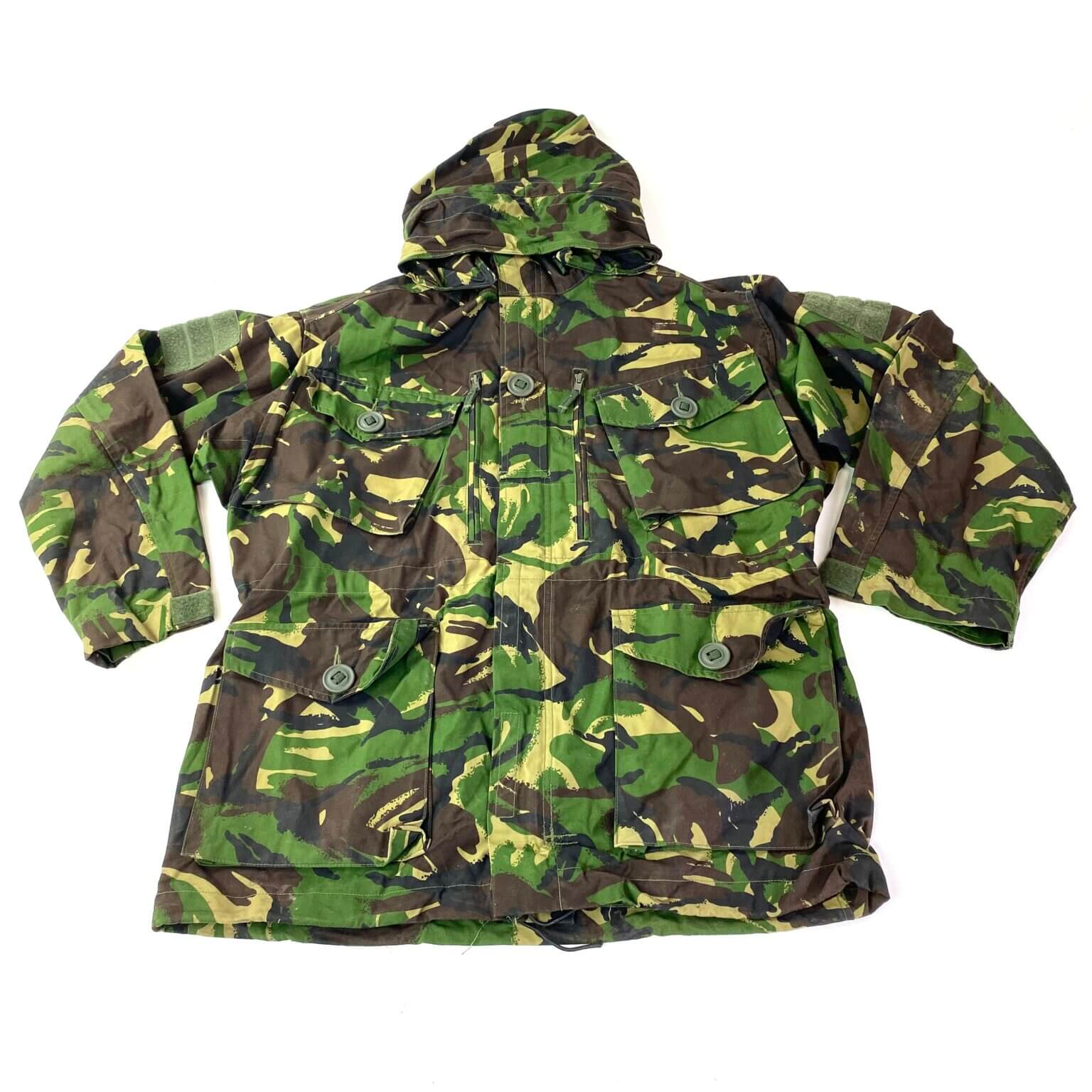 US Military Surplus Online USGI Army Gear for Sale Venture Surplus