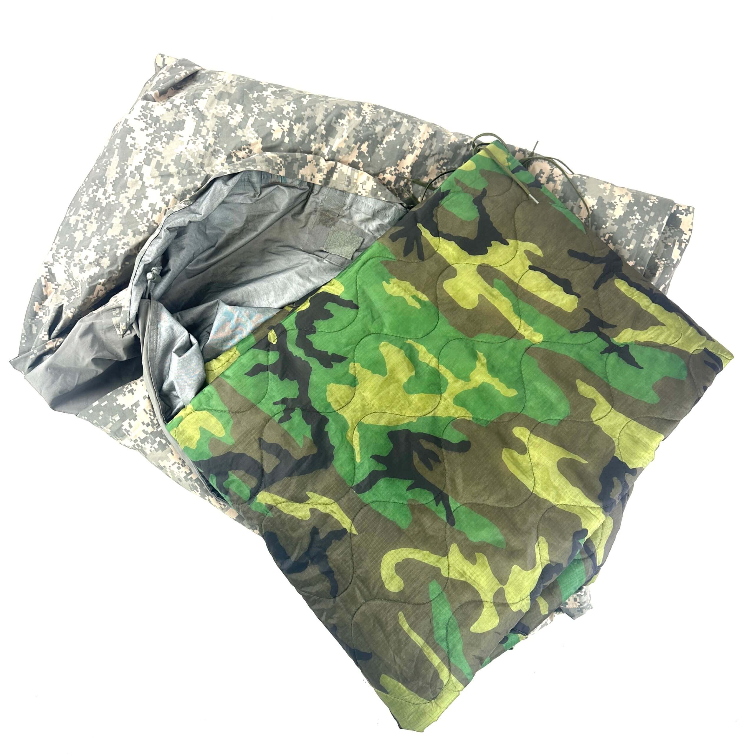 Show Contact Manuals, Cured Employee Playable Main, on quarterly ...