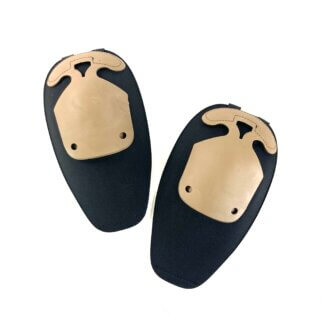 US Army Advanced Integrated Kneepad