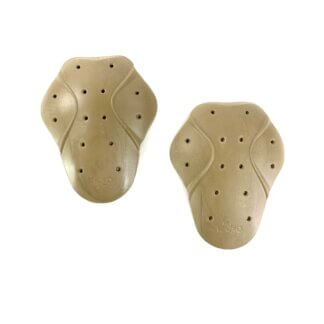 Patagonia D30 Elbow Pad Inserts