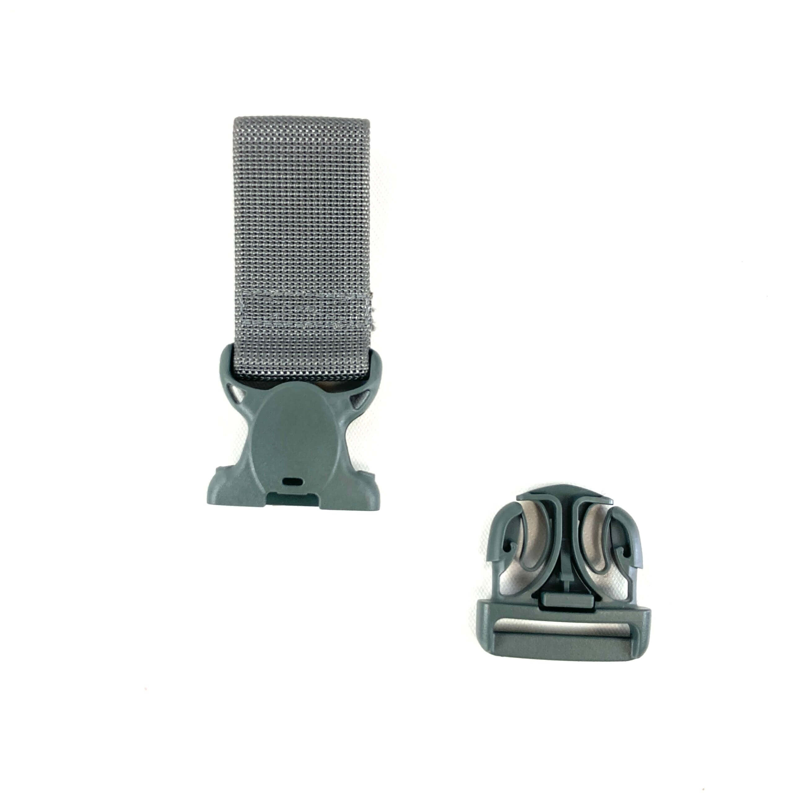 Safariland Model 6005-7 Quick Release Strap - Venture Surplus
