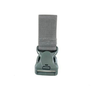 Safariland Model 6005-7 Quick Release Strap