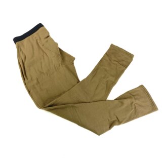 Beyond A2 Krios Long John, Coyote Brown
