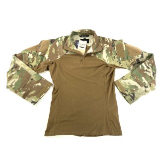 Beyond A9 Mission Shirt, OCP