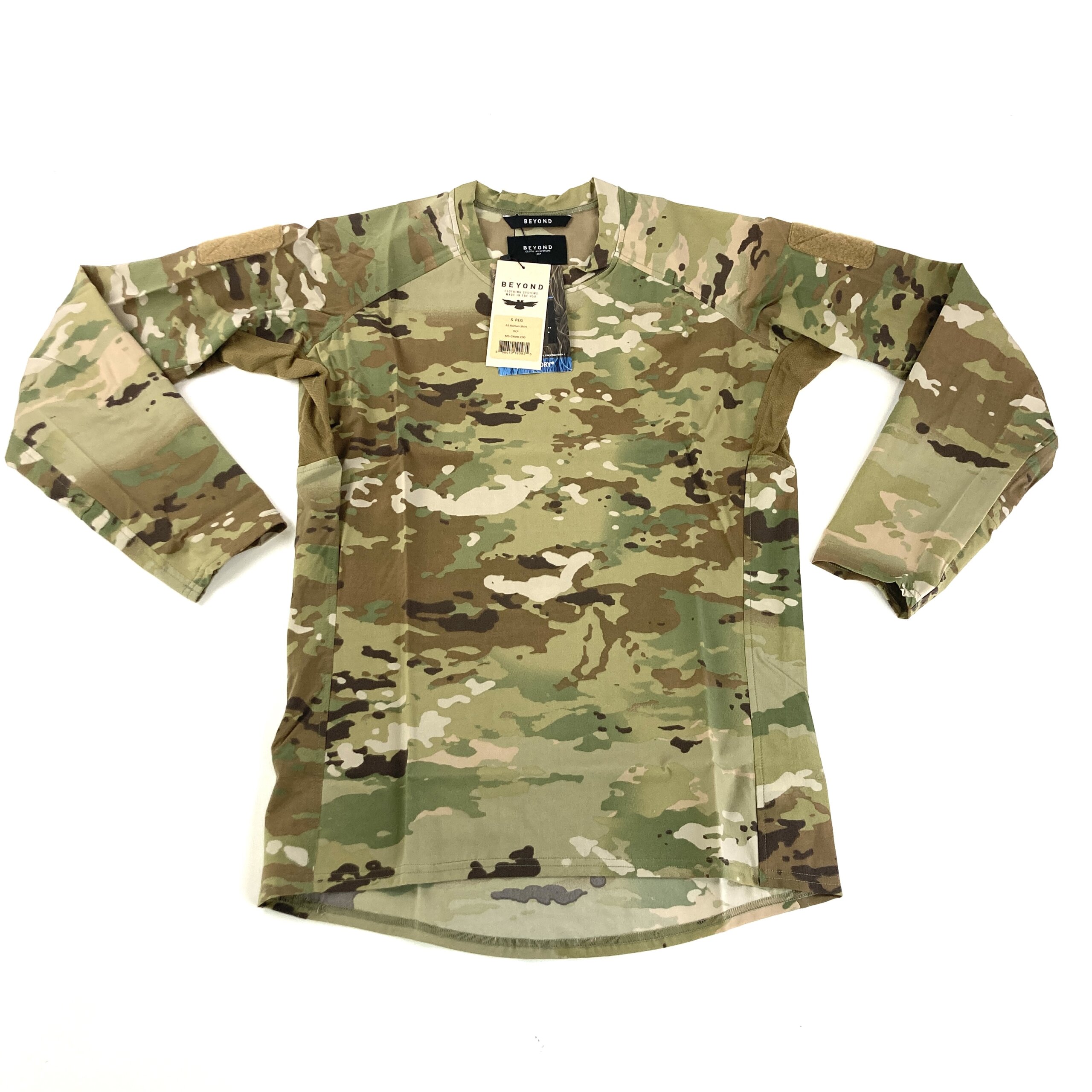 実物 forward ラグビーシャツ fog frwd multicam Forward Observations Group MultiCam F Dad Hat | eBay
