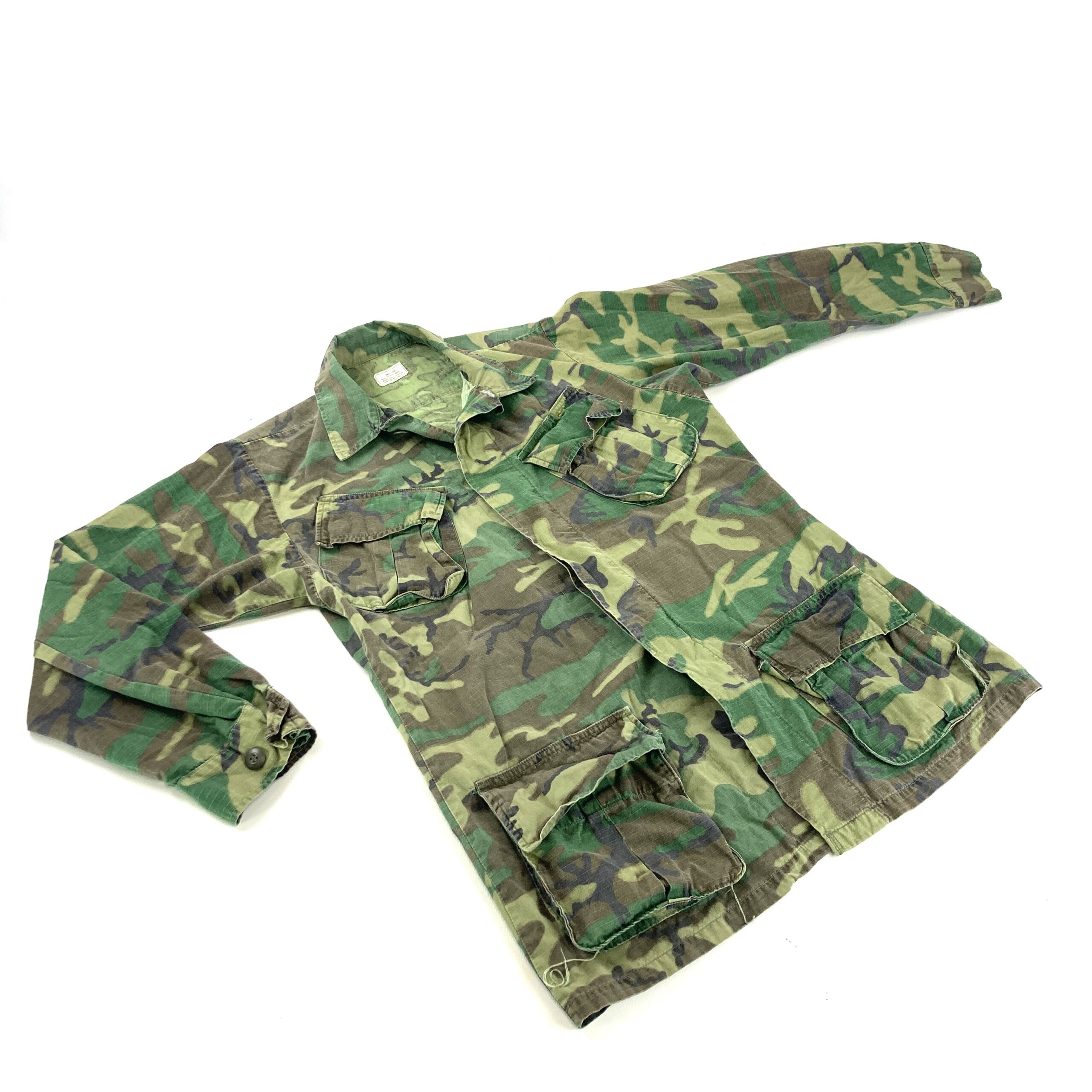 U.S. ARMY 迷彩服 SMALL REGULAR U.S. ARMY 迷彩服 SMALL REGULAR U.S. ARMY 迷彩服 SMALL REGULAR