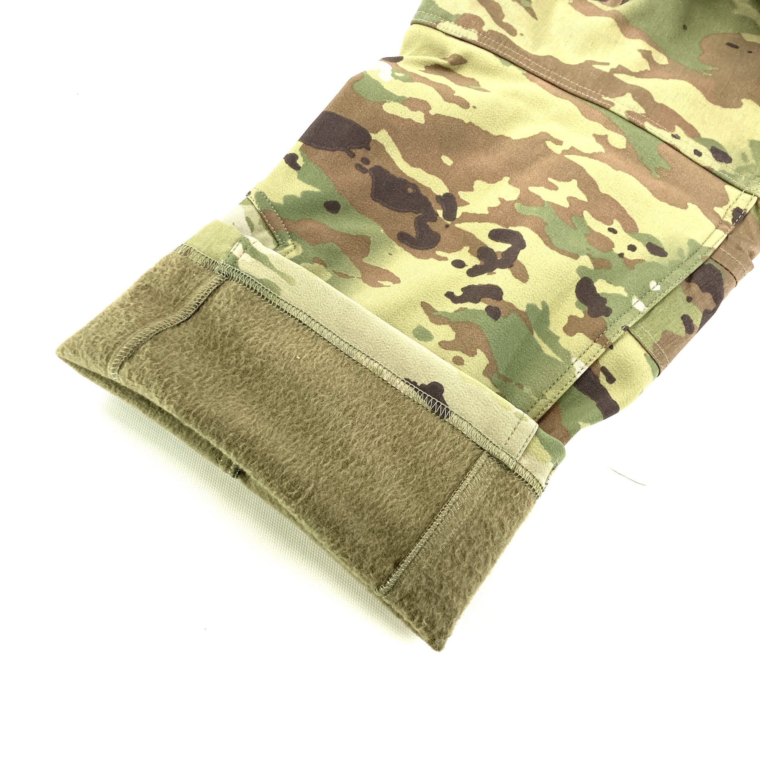 Beyond A5D Rig Softshell Pants, OCP - Venture Surplus