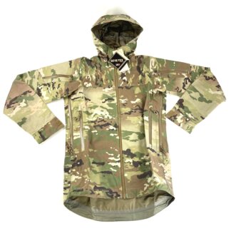 Beyond A6D Rain Jacket Durable, OCP
