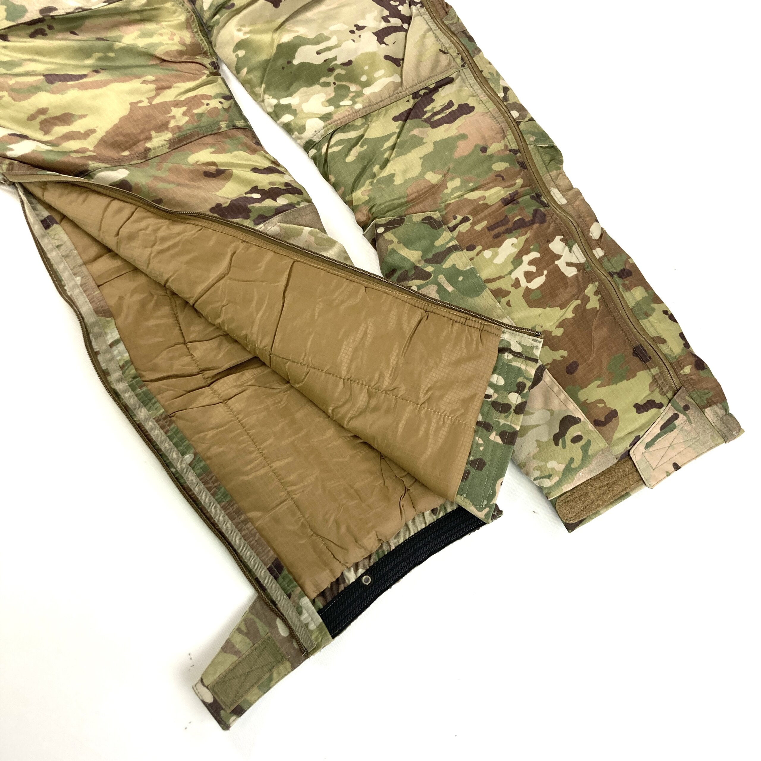 Beyond A7D Cold Pants Advanced, OCP - Venture Surplus