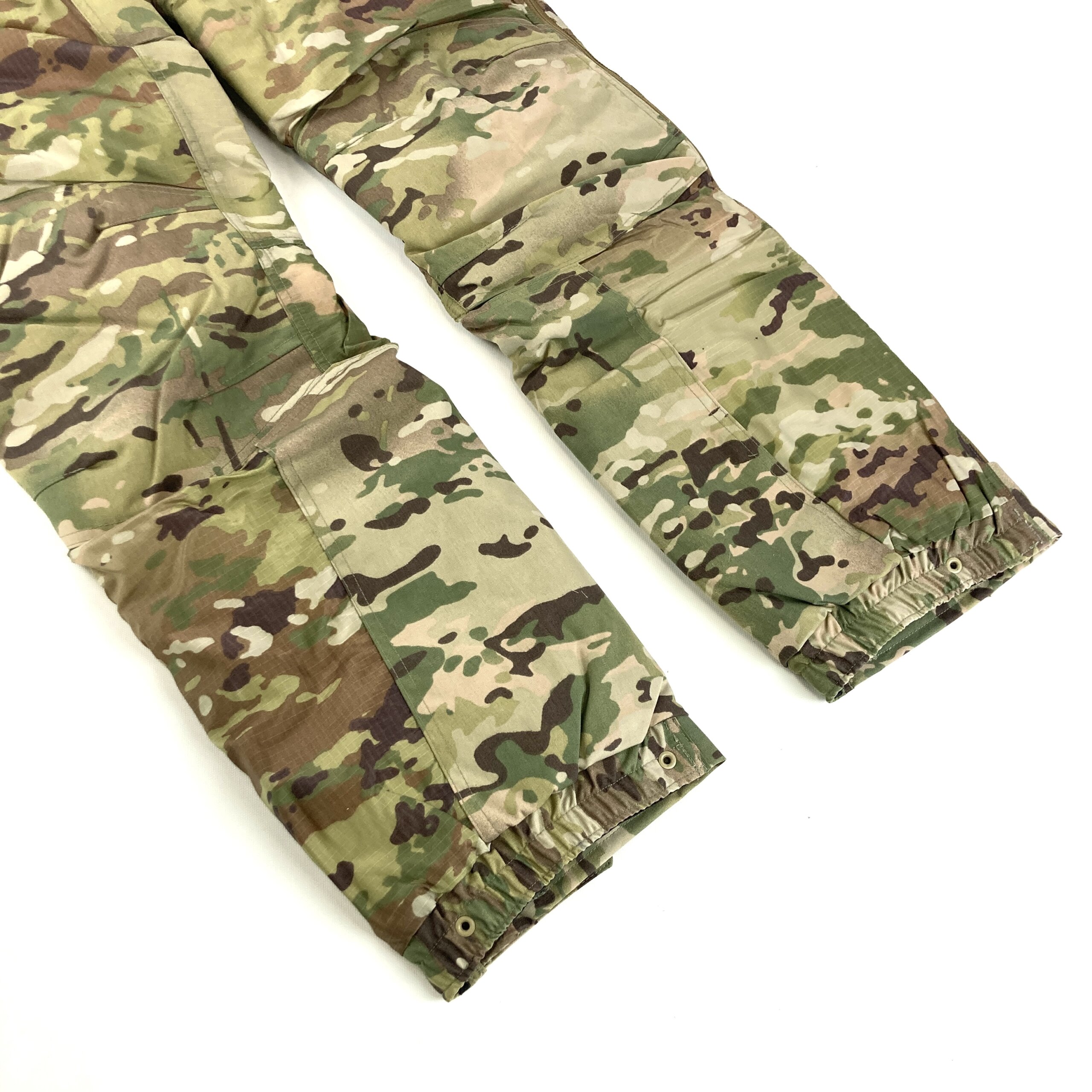 BEYOND A7-D Cold Pant Advanced MC 32インチ A7-D Cold Pant Advanced - Outlet – Beyond Clothing